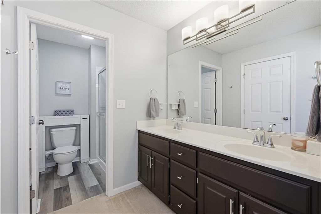 12376 S Quail Ridge Drive — photo 12