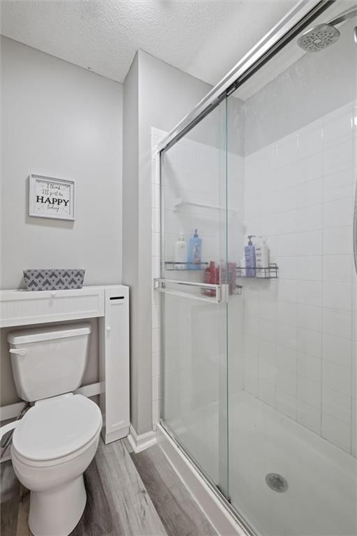 12376 S Quail Ridge Drive — photo 13