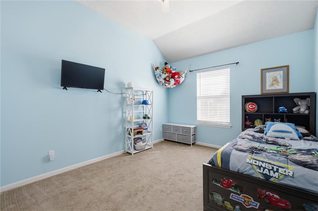 12376 S Quail Ridge Drive — photo 15