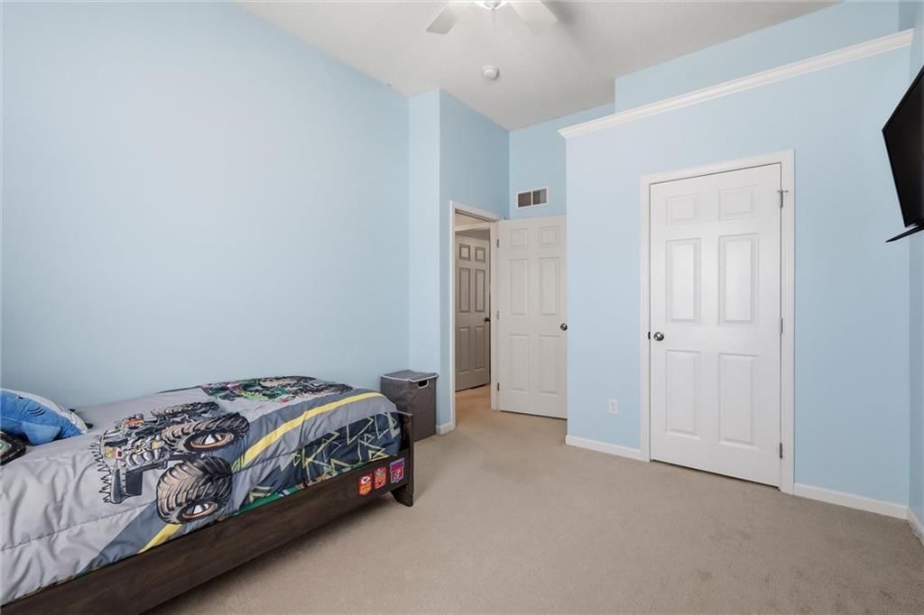 12376 S Quail Ridge Drive — photo 16