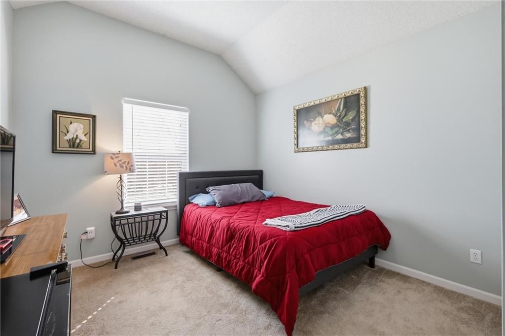 12376 S Quail Ridge Drive — photo 17