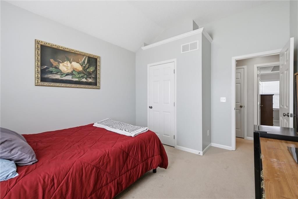 12376 S Quail Ridge Drive — photo 18