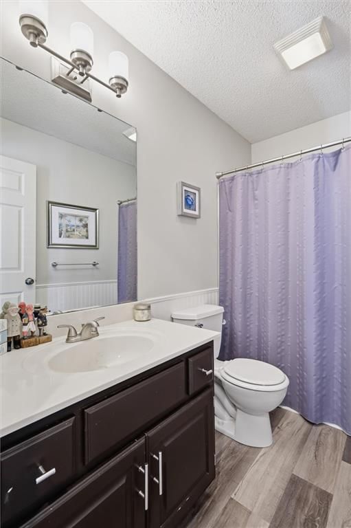 12376 S Quail Ridge Drive — photo 19