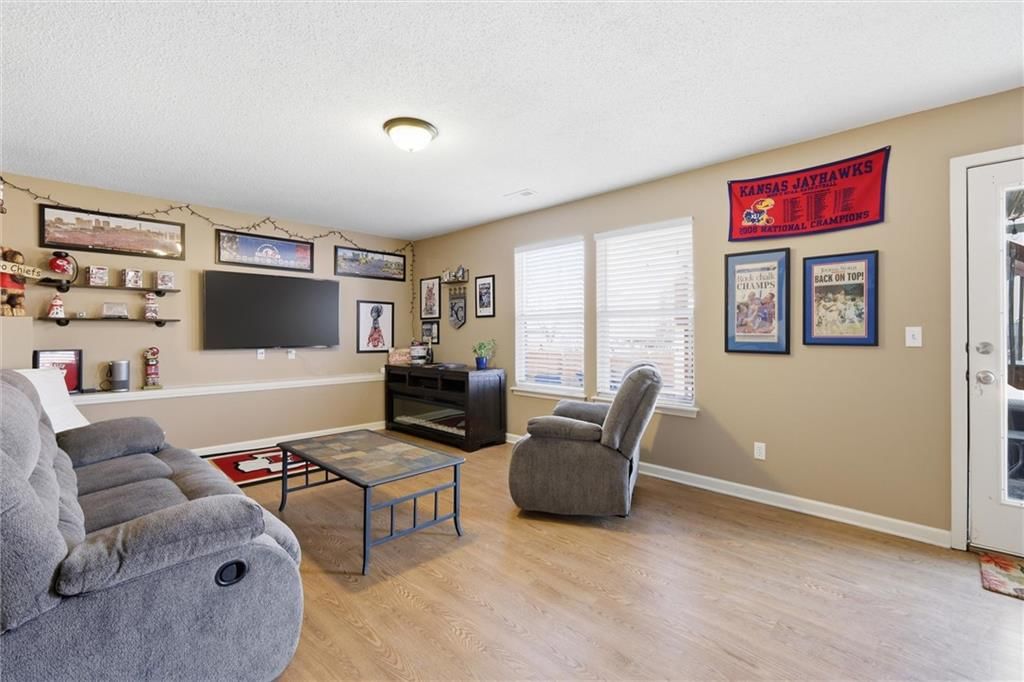 12376 S Quail Ridge Drive — photo 20