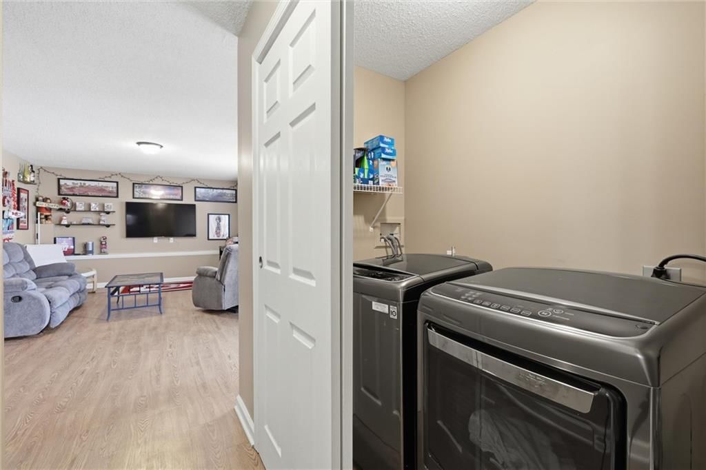 12376 S Quail Ridge Drive — photo 21