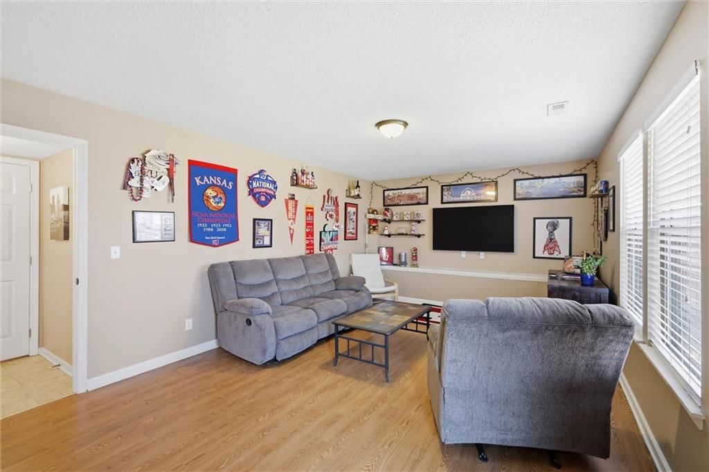 12376 S Quail Ridge Drive — photo 22