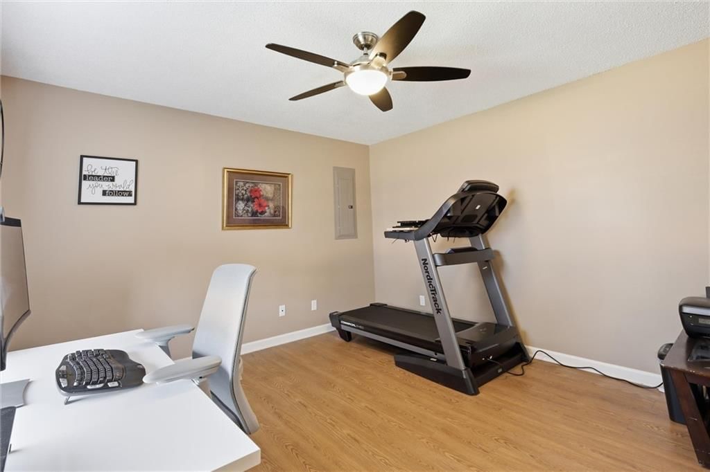 12376 S Quail Ridge Drive — photo 23