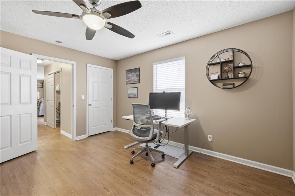 12376 S Quail Ridge Drive — photo 24
