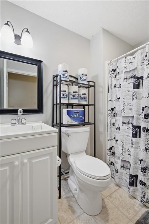 12376 S Quail Ridge Drive — photo 25
