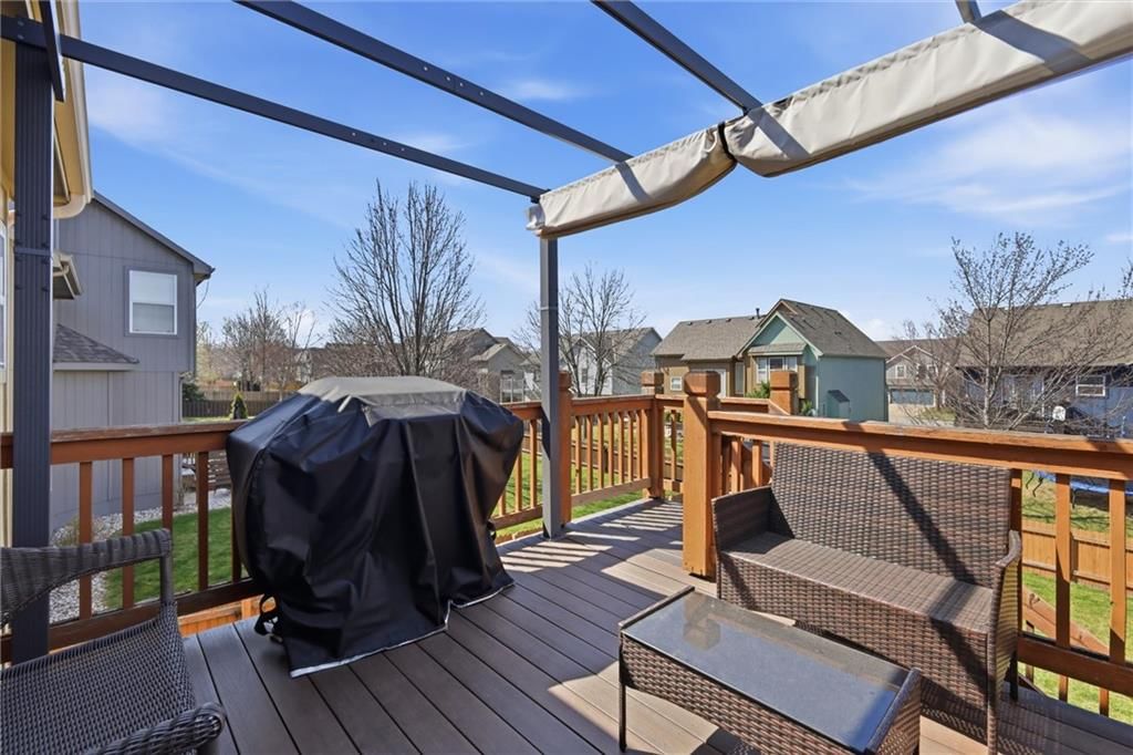 12376 S Quail Ridge Drive — photo 26