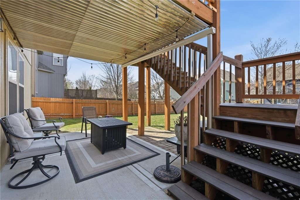 12376 S Quail Ridge Drive — photo 27