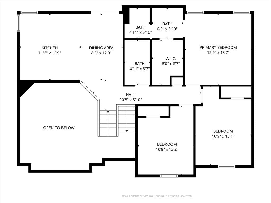 12376 S Quail Ridge Drive — photo 28