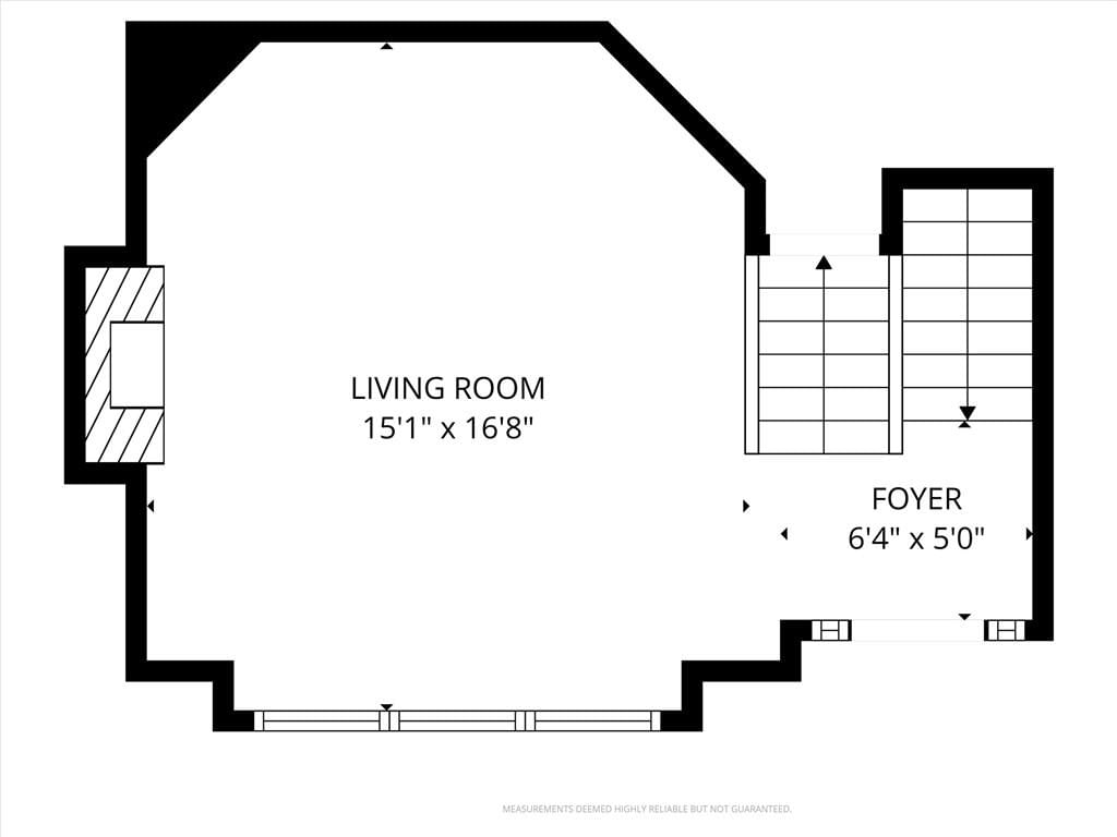 12376 S Quail Ridge Drive — photo 29