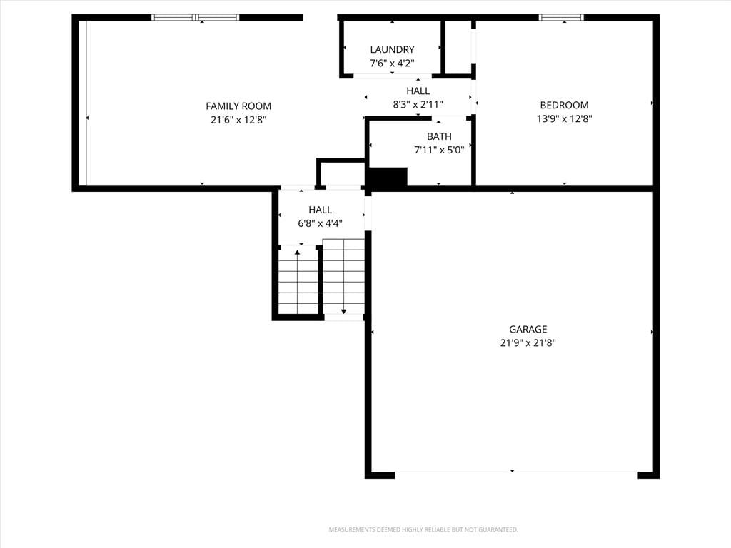 12376 S Quail Ridge Drive — photo 30