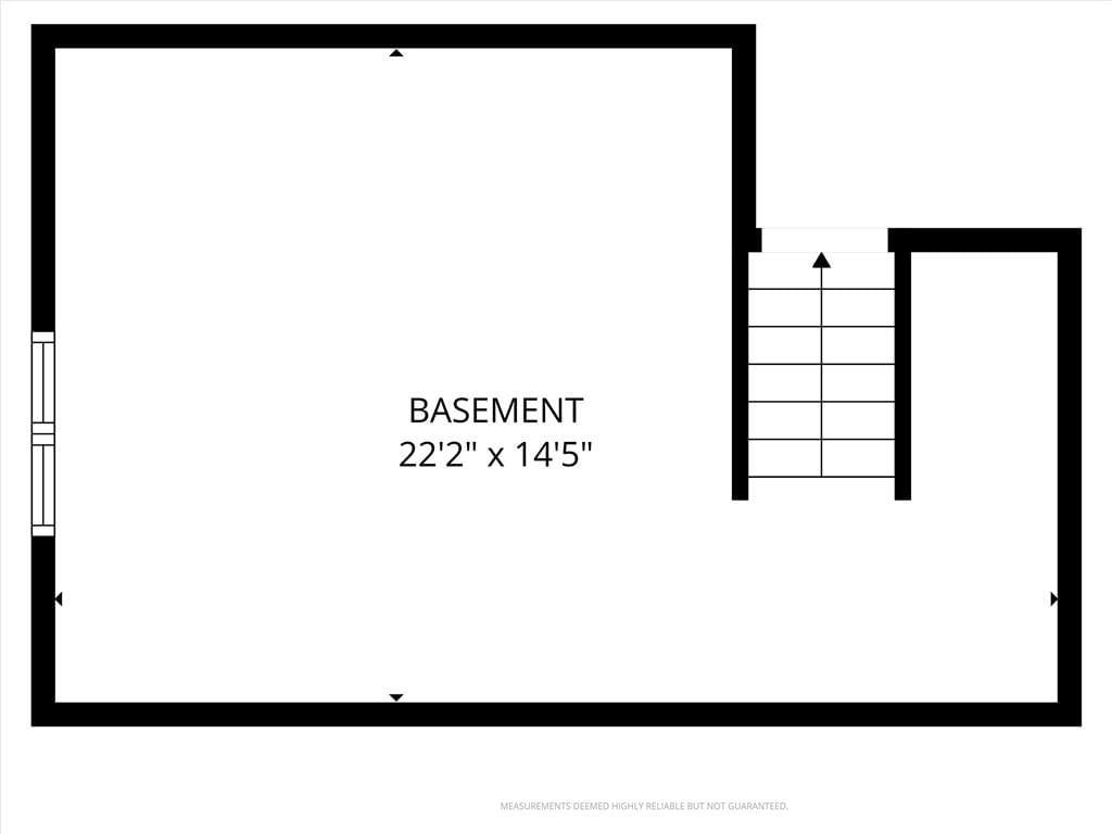 12376 S Quail Ridge Drive — photo 31