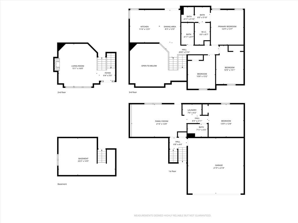 12376 S Quail Ridge Drive — photo 32