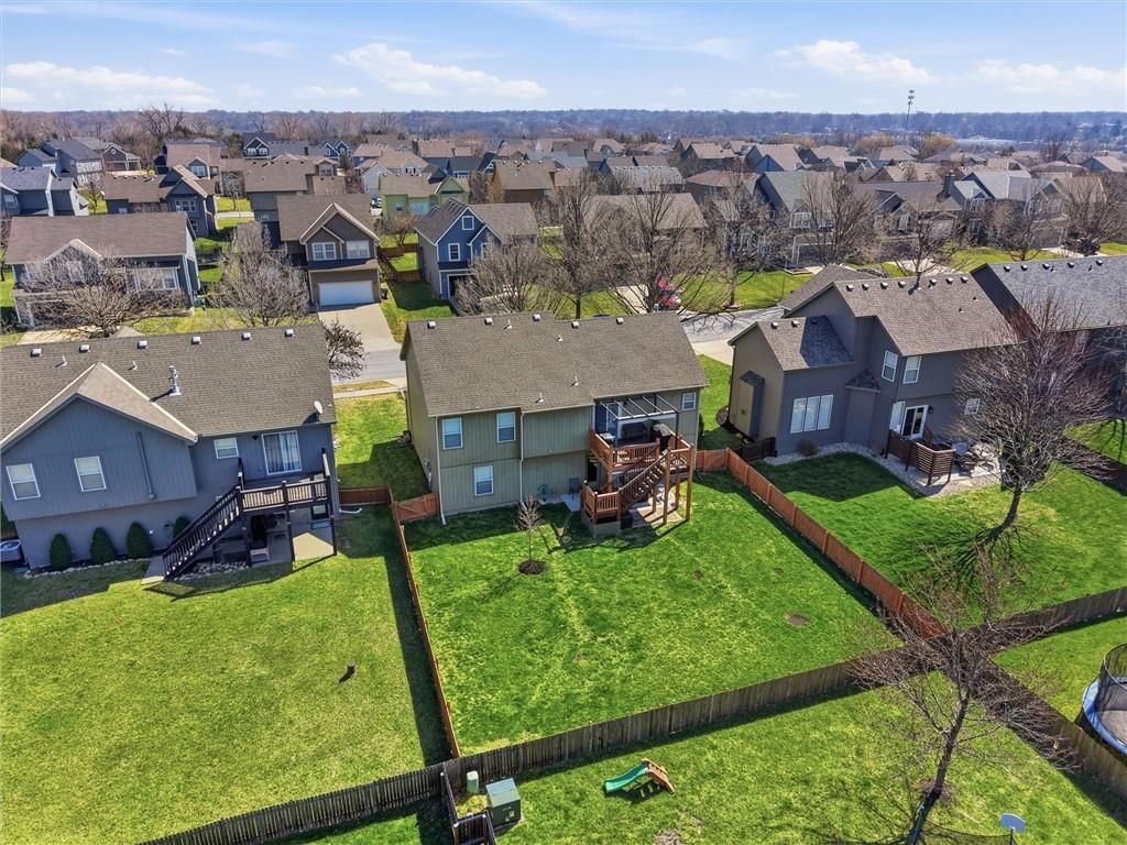 12376 S Quail Ridge Drive — photo 33