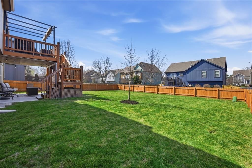 12376 S Quail Ridge Drive — photo 34