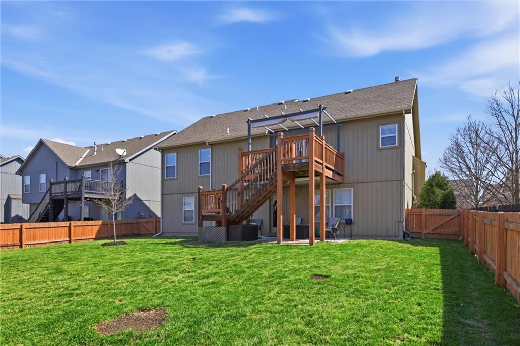 12376 S Quail Ridge Drive — photo 35