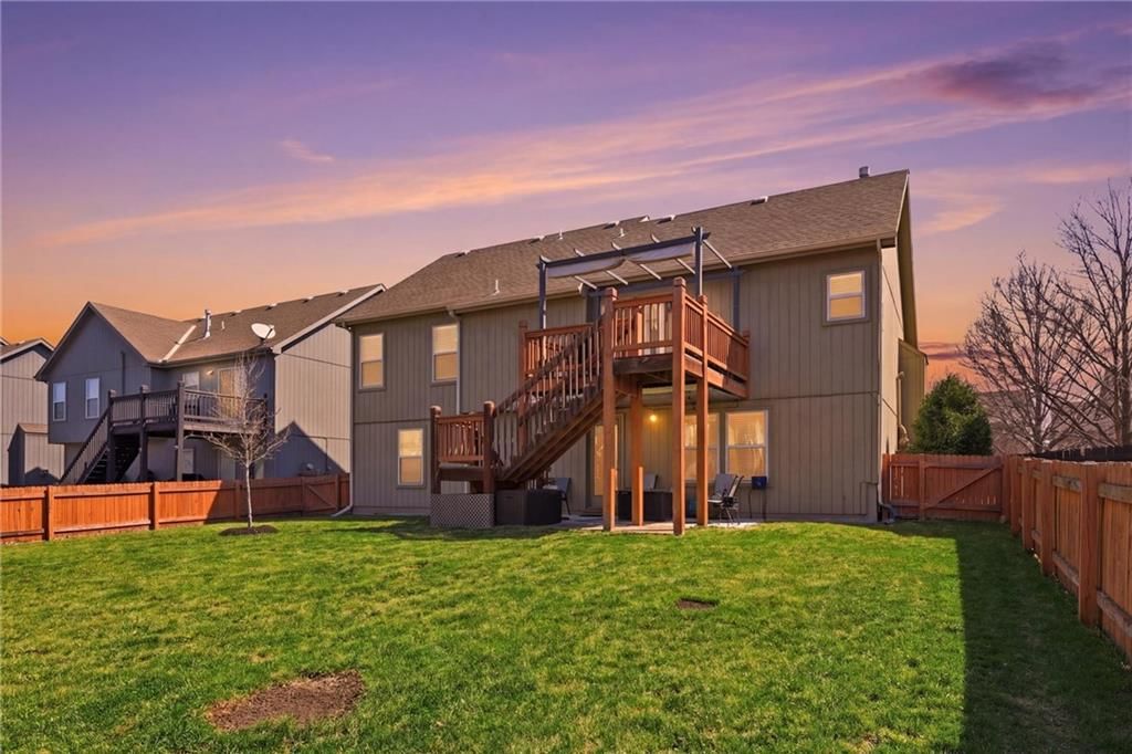12376 S Quail Ridge Drive — photo 36