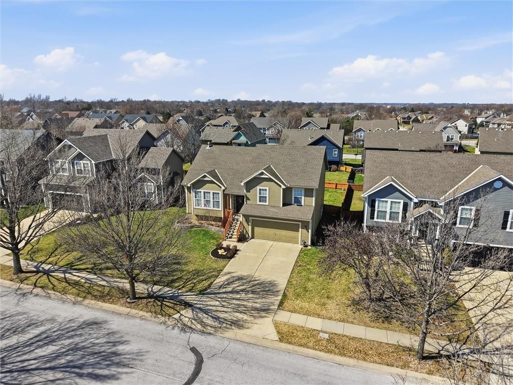 12376 S Quail Ridge Drive — photo 37
