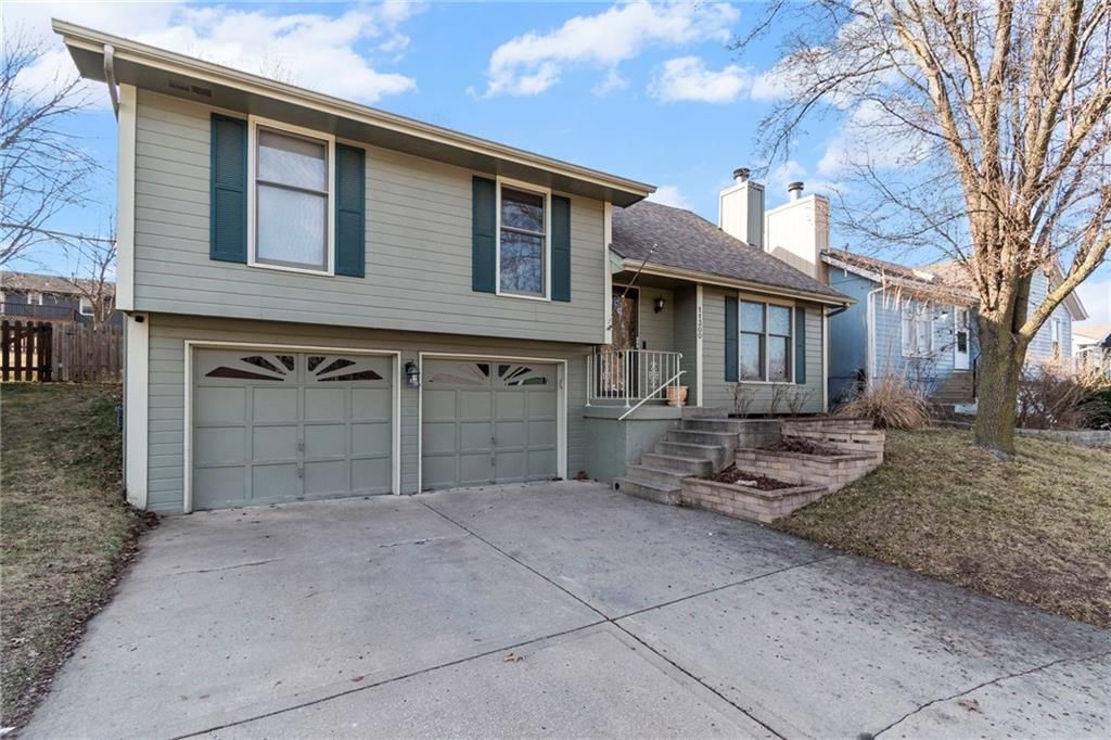 11300 N Donnelly Avenue — photo 2