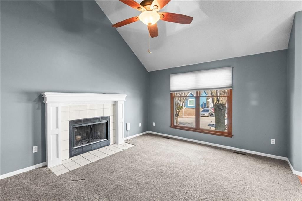 11300 N Donnelly Avenue — photo 3