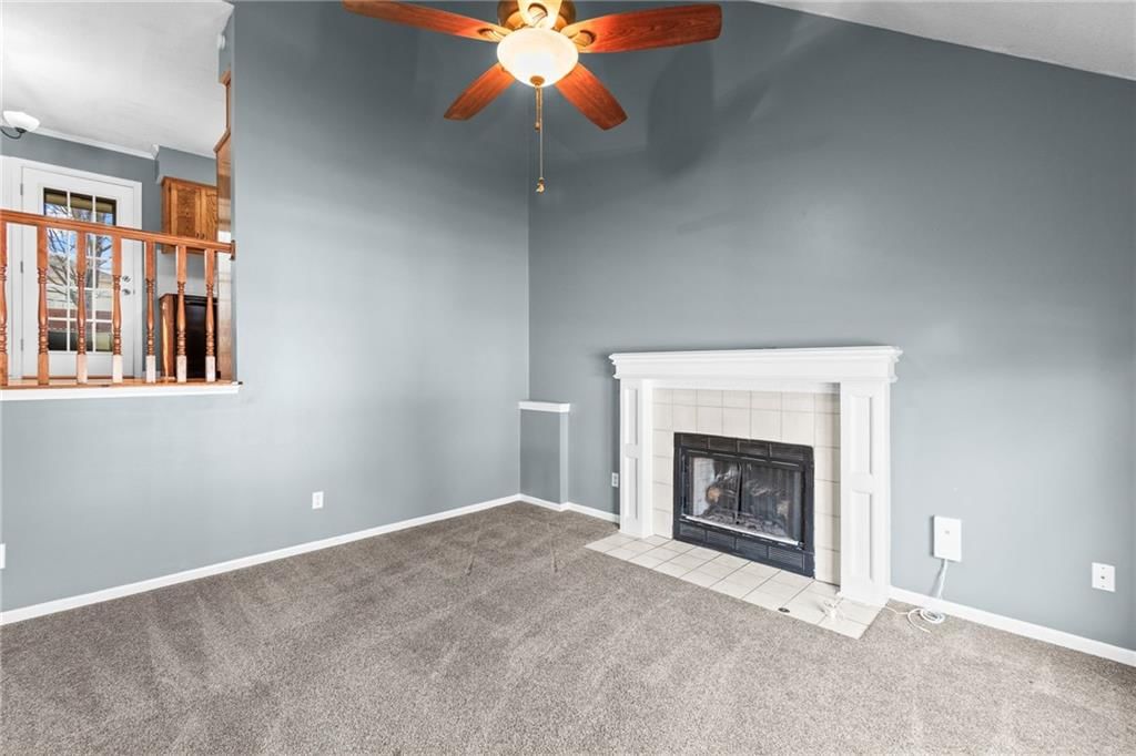 11300 N Donnelly Avenue — photo 4