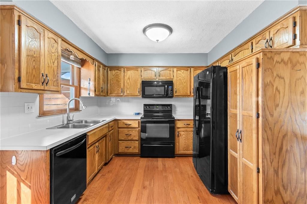 11300 N Donnelly Avenue — photo 6