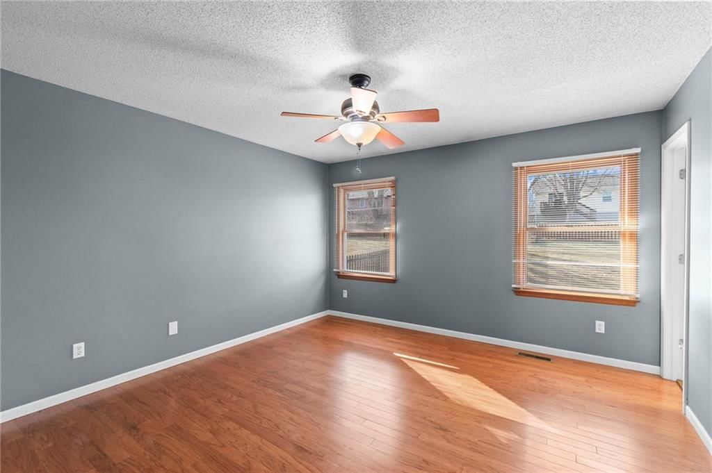 11300 N Donnelly Avenue — photo 7