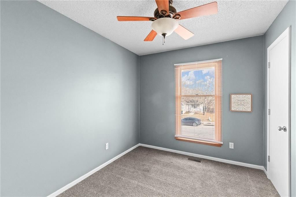 11300 N Donnelly Avenue — photo 10