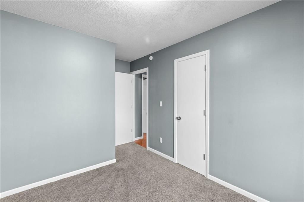 11300 N Donnelly Avenue — photo 11