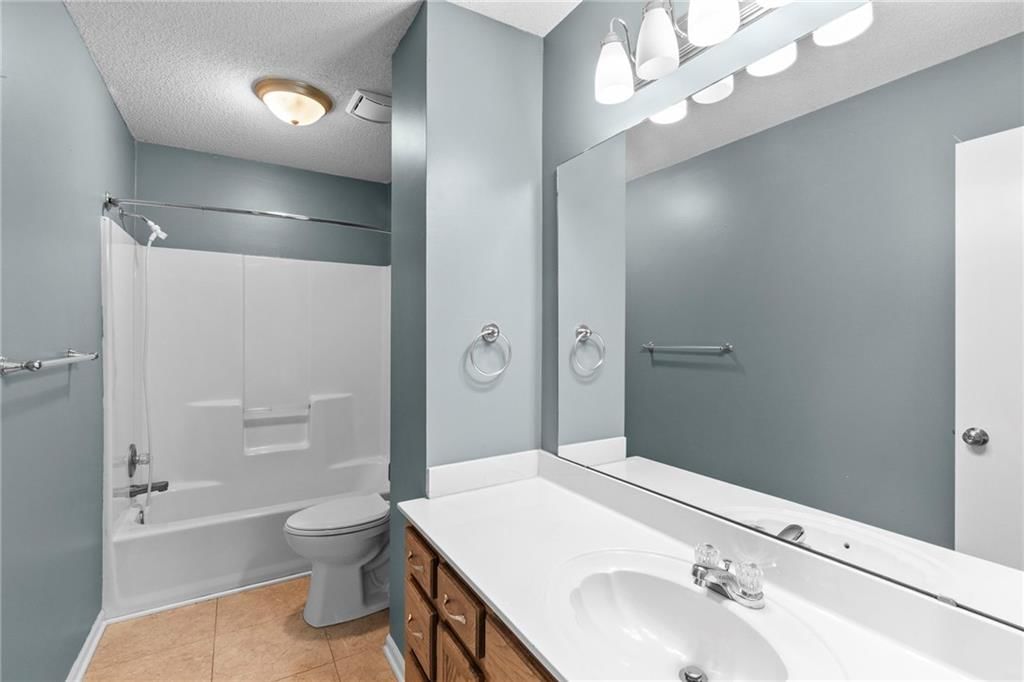11300 N Donnelly Avenue — photo 12