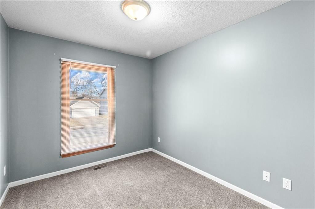 11300 N Donnelly Avenue — photo 13