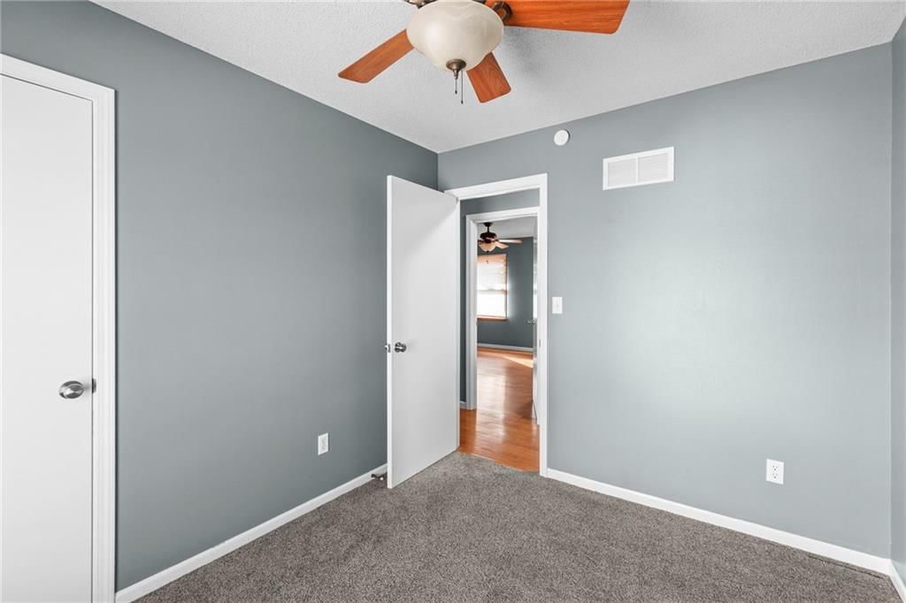 11300 N Donnelly Avenue — photo 14