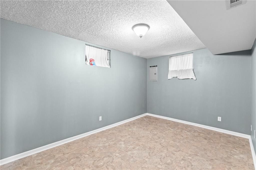 11300 N Donnelly Avenue — photo 15