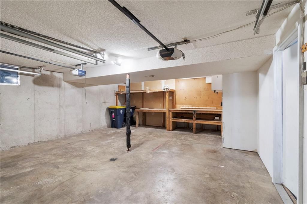 11300 N Donnelly Avenue — photo 17
