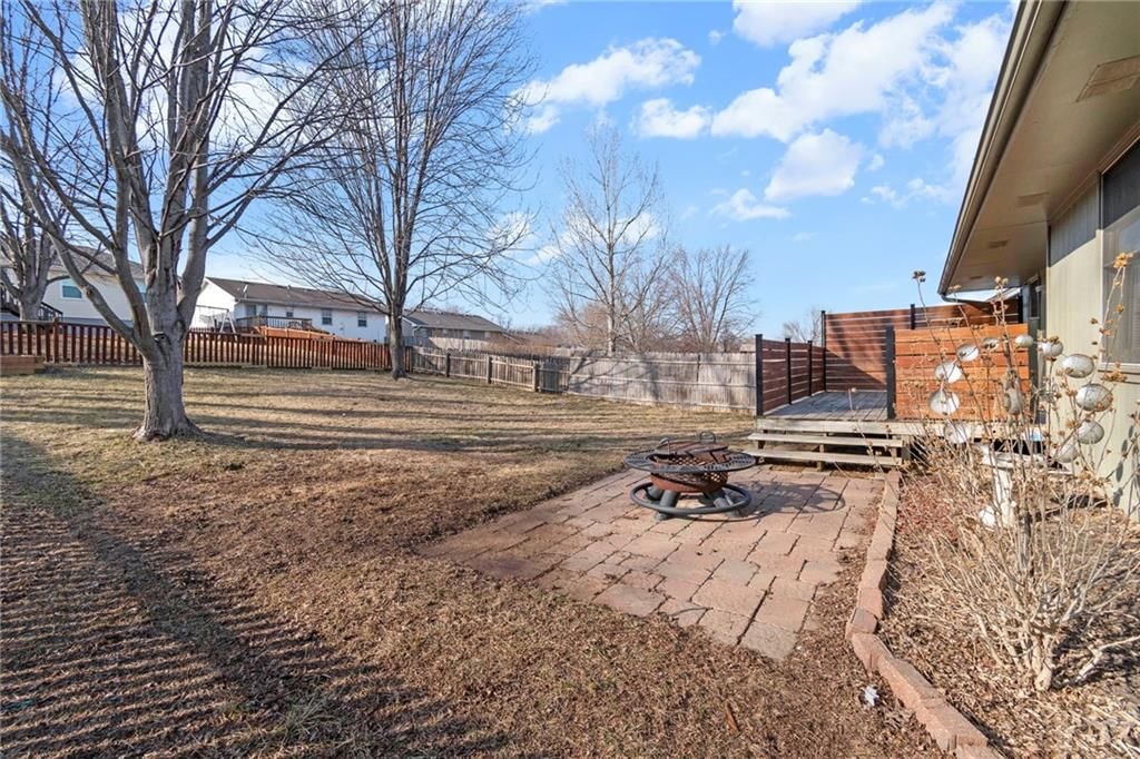 11300 N Donnelly Avenue — photo 18
