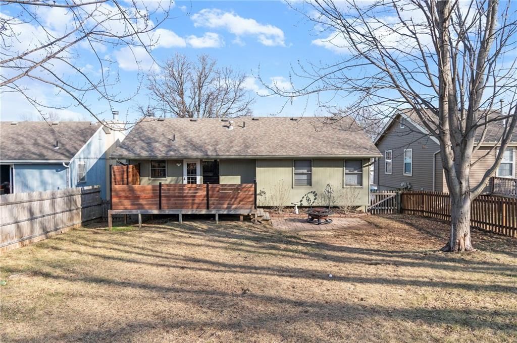 11300 N Donnelly Avenue — photo 19