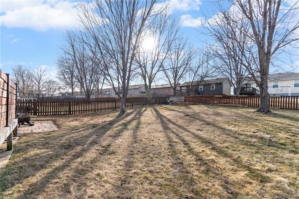 11300 N Donnelly Avenue — photo 20