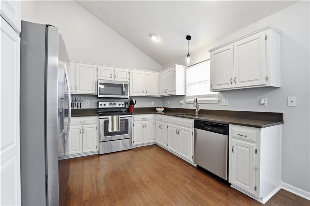 953 E Cottage Creek Drive — photo 9