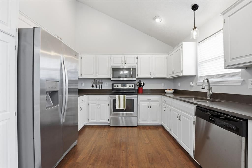 953 E Cottage Creek Drive — photo 10