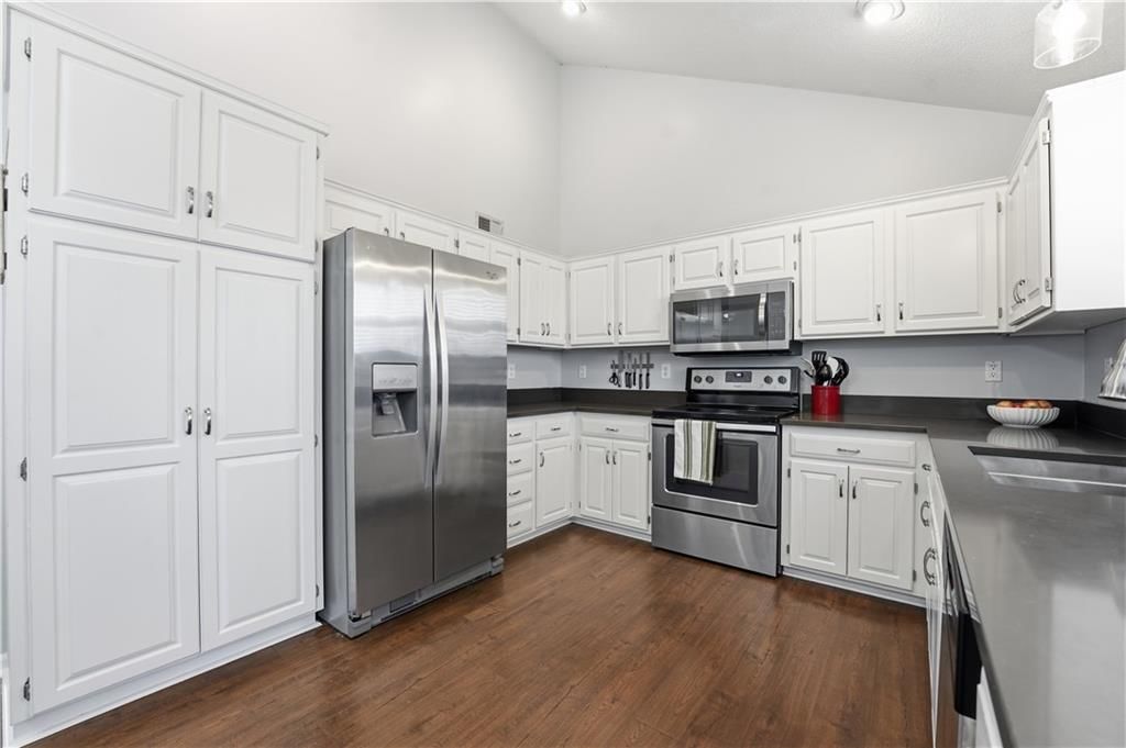 953 E Cottage Creek Drive — photo 11