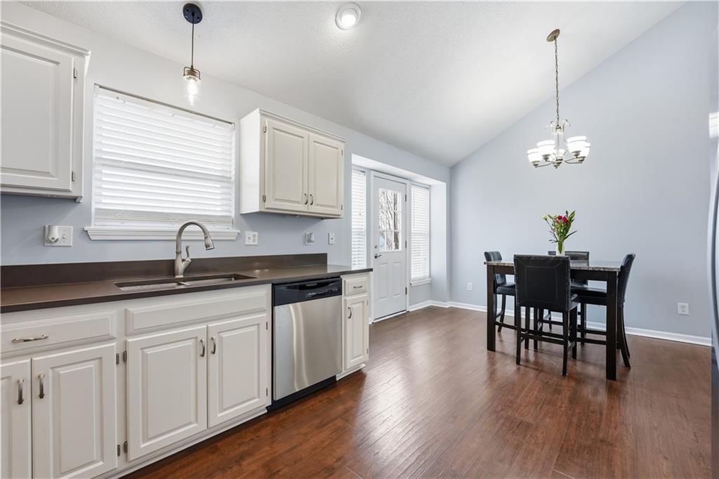 953 E Cottage Creek Drive — photo 12