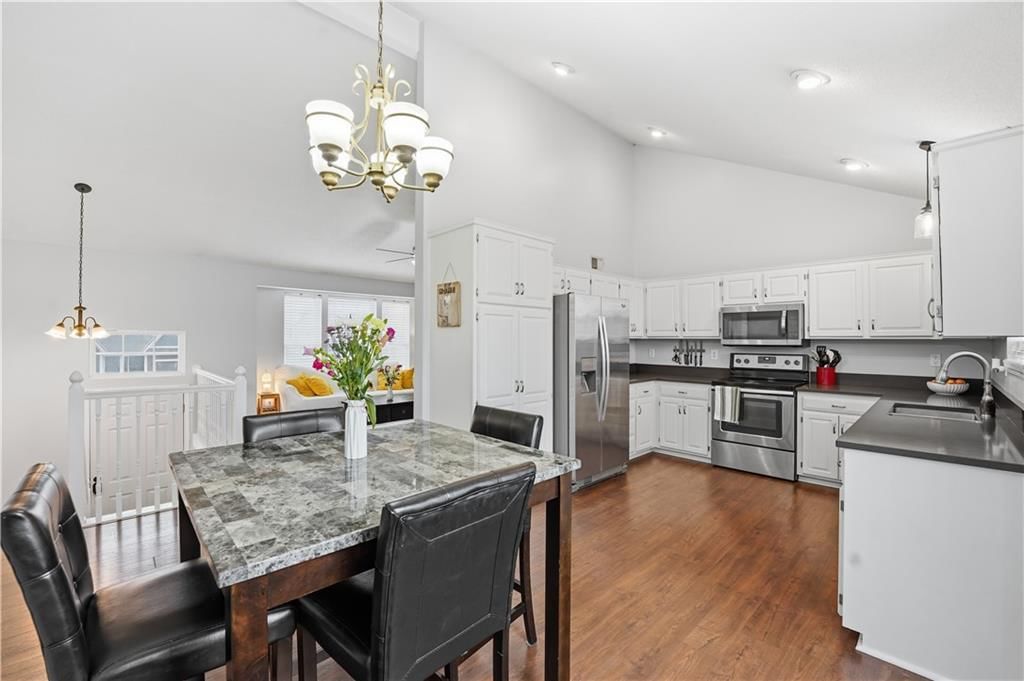 953 E Cottage Creek Drive — photo 13