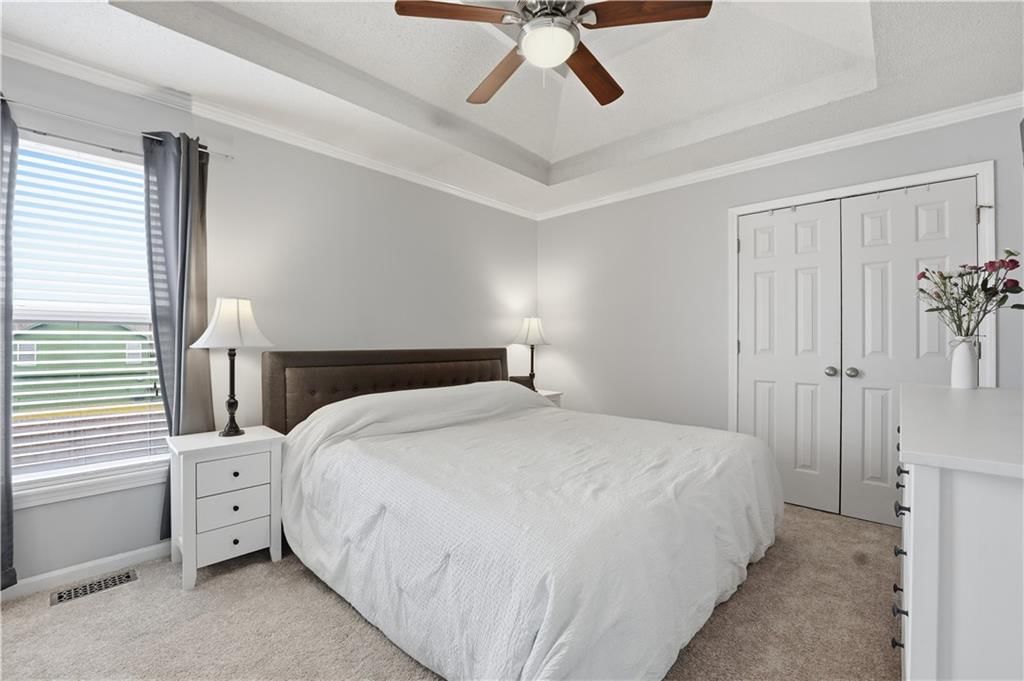 953 E Cottage Creek Drive — photo 14