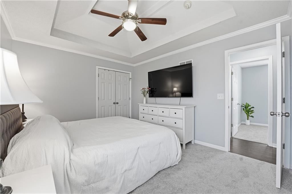 953 E Cottage Creek Drive — photo 15