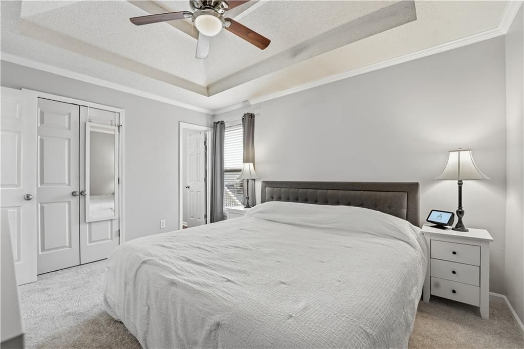 953 E Cottage Creek Drive — photo 16
