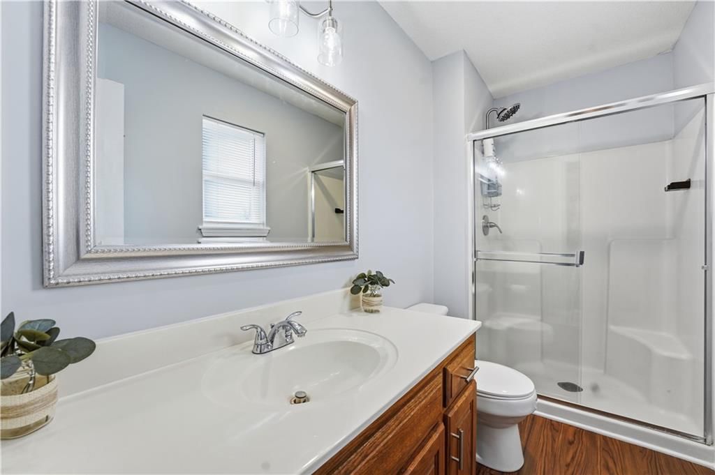 953 E Cottage Creek Drive — photo 17