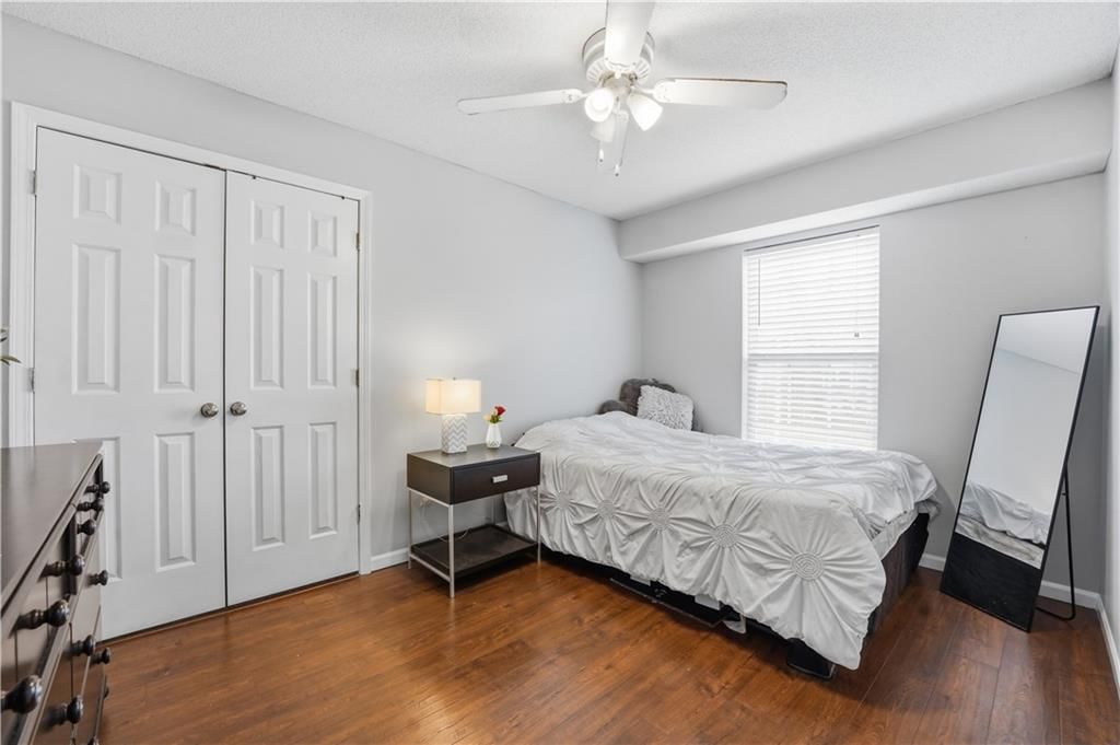 953 E Cottage Creek Drive — photo 18
